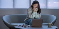 Drama China yang Bikin Post-Drama Depression Saking Bagusnya, Wajib Masuk Watchlist