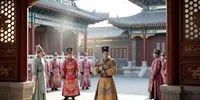 Drama China yang Bikin Kamu Mikir Keras, dari Time Loop sampai Intrik Istana