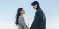 Drama Korea 'PERFECT CROWN' Raih Rating Tertinggi di Episode Terakhir