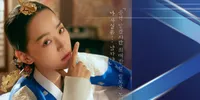 Drama Korea Populer 'Mr. Queen' Hadir untuk Menemani Libur Akhir Tahun