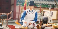 Drama Korea Tentang Dinasti Korea yang Bercampur Dengan Budaya China yang Layak Masuk Daftar Tontonan