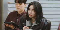 Drama Korea Tentang Kehidupan Seorang Reporter dan Sisi Lain Dari Berita, Penuh Intrik hingga Tekanan