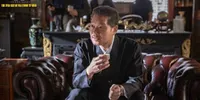 Drama Korea Tentang Korupsi Pangan yang Akhirnya Terbongkar, Bikin Emosi Naik Turun