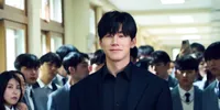 Drama Korea yang Rilis Bulan Juni 2026, Deretan Bintang Top Siap Ramaikan Layar
