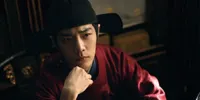Drama Legend of Zang Hai Bakal Lanjut ke Season 2, Xiao Zha Jadi Pemeran Utama
