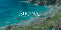 Drama Musikal SIRENA: Air Mata dari Lautan Libatkan Artis Ternama & Puluhan Talenta Berbakat