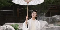 Rekomendasi Drama China Populer yang Dibintangi Fan Jinwei