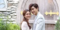 Drama Thailand Dengan Alur Cerita Lambat dan Bikin Kita Hanyut di Dalamnya, Jalan Ceritanya Mengalir