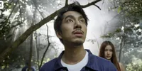 Drama Thailand Dengan Visualisasi Horor Menyeramkan yang Bikin Merinding Sepanjang Episode, Bisa Nonton Sendirian?