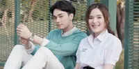 Drama Thailand Genre Comedy di Sekolah yang Lucunya Kebangetan dan Penuh Kekacauan Absurd