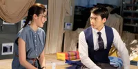 Drama Thailand Komedi Tentang CEO yang Cocok Ditonton Bareng Sahabat, Auto Ketawa Bareng