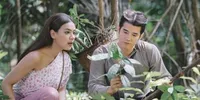 Drama Thailand Tentang Dunia Medis yang Gak Cuma Soal Penyakit, Tapi Juga Kemanusiaan