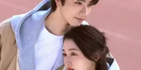 Drama THE REBIRTH OF LOVE Bagikan Poster Teaser Perdana, Dibintangi Guan Xiaotong & Lin Yi