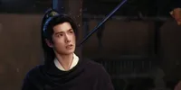 Drama Zhan Zhao Adventures yang Diperankan Yang Yang dan Zhang Ruonan Rilis Poster Terbaru