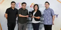 Dream Forge &#38; KapanLagi Youniverse Satukan Kekuatan, Gamer Lokal Kini Punya Panggung Lebih Besar