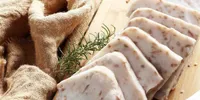 Dulu Dianggap Iseng, Ternyata 5 Makanan Fermentasi Ini Solusi Ampuh Krisis Gizi Indonesia