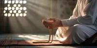 Dzikir Bulan Dzulhijjah Lengkap dengan Bacaan Arab Latin dan Keutamaannya