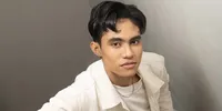 Eby DA5 Rilis Single Baru 'Jangan Hapus Rasa', Usung Genre RnBdut