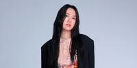 Eksplorasi Bahasa Inggris, Mandarin, dan Korea, Ini Cerita di Balik EP Comeback Shi Shi