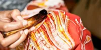 Eksplorasi Motif Batik Nusantara yang Jarang Diketahui Generasi Muda