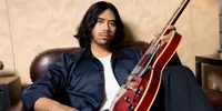 El Michael Angkat Luka Kehilangan Lewat Lagu Baru