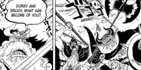 Arc Elbaph Resmi Berubah Total di ONE PIECE, Langsung Gas Jadi Mode Perang