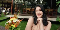 Elma Agustin Tak Dilibatkan di Princess Reunion, Soroti Komunikasi Member