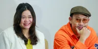 Empat Kali Gagal Program Anak Kedua, Denny Sumargo Akui Mulai Pasrah