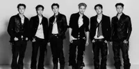 ENHYPEN Siap Comeback Agustus, Era Baru Formasi 6 Member