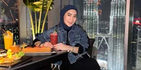 Erin Bantah Lakukan Penganiayaan Terhadap Mantan ART