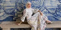 Erin Pilih Diam Demi Anak, Curhat Lama Viral Jelang Isu Andre Taulany Nikah