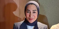 Erin Wartia Gagal Mediasi dengan Nur Rohmah, Sidang Lanjut di PN Jaksel