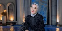 Erin Wartia Kena Mental Dihujat Netizen, Sebut Mantan ART 'Halu' dan Perlu Diperiksa
