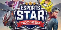 Esports Star Indonesia Season 3 Segera Digelar, Para Survivor Bisa Daftar Gratis