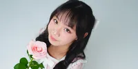 Etenia Croft Masuk Dua Nominasi AMI Awards 2026, Sempat Viral Lewat Sahabat Terbaik