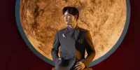 Fajar Noor Akhirnya Rilis MV Alternatif Tahta Hatiku #Pendampingmu