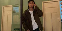 Fajar Sadboy Ungkap ada Doa Ibu di Balik Rumah Pertamanya di Bekasi