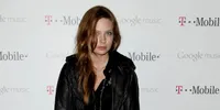 Fakta Baru! Penyebab Kematian Daveigh Chase Akhirnya Diungkap dalam Laporan Medis
