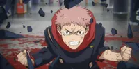Fakta Junko Takeuchi Pengisi Suara Naruto Uzumaki yang Gabung JUJUTSU KAISEN, Jadi Karakter yang Diremehkan