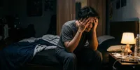Faktor Mikrobioma Usus dalam Merespons Stres, Ternyata Begini Reaksi Tubuh saat Kamu Tertekan