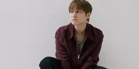 Fanmeeting Kim Bum PAGE Infinity Bakal Mampir Jakarta, Ini Jadwalnya