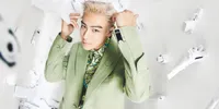 Fansite Terlama T.O.P Umumkan Tutup Setelah 20 Tahun, Ini Alasannya