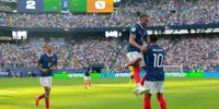 Fantastis, Nilai 6 Skuad Termahal di Piala Dunia 2026 Tembus Ratusan Triliun Rupiah