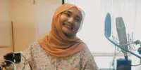 Fatin Shidqia Siapkan Babak Baru Karier Musik, Mulai Garap Konsep yang Lebih Dewasa