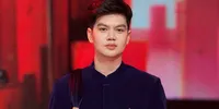 Faul Gayo Pamer Foto SMA, Ngaku Pernah Ditembak tapi Bingung
