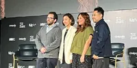 Festival Malang World Cinema Diselenggarakan, Film Terbaik Dunia Lebih Dekat dengan Penonton Indonesia