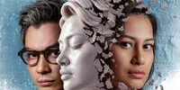 Film 'BEAUTIFUL PAIN' Angkat Drama Kehidupan Single Mother, Kolaborasi Hanung Bramantyo & Nikita Mirzani
