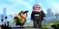 15 Film Animasi Terbaik Sepanjang Masa untuk Semua Usia dari Pixar hingga Ghibli