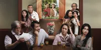 Film CINTA LAMA BABAK KEDUA #CLBK - Sinopsis, Pemeran dan Fakta Menarik