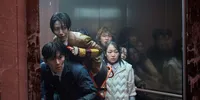 Film COLONY - Sinopsis, Pemeran dan Fakta Menarik